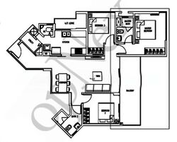The Miltonia Residences (D27), Condominium #617703661